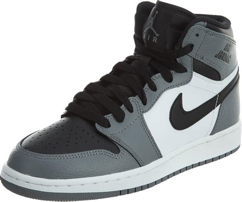 jordan schuhe herren nike air jordan retro|jordan nike shoes.